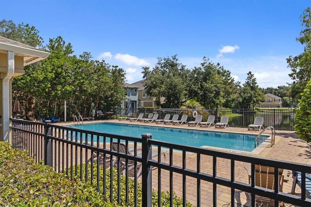 3520 San Jacinto Circle - Photo 6