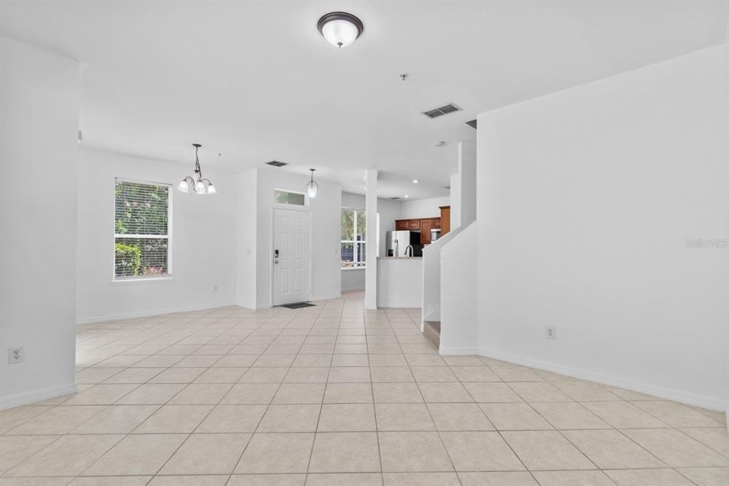 3520 San Jacinto Circle - Photo 5