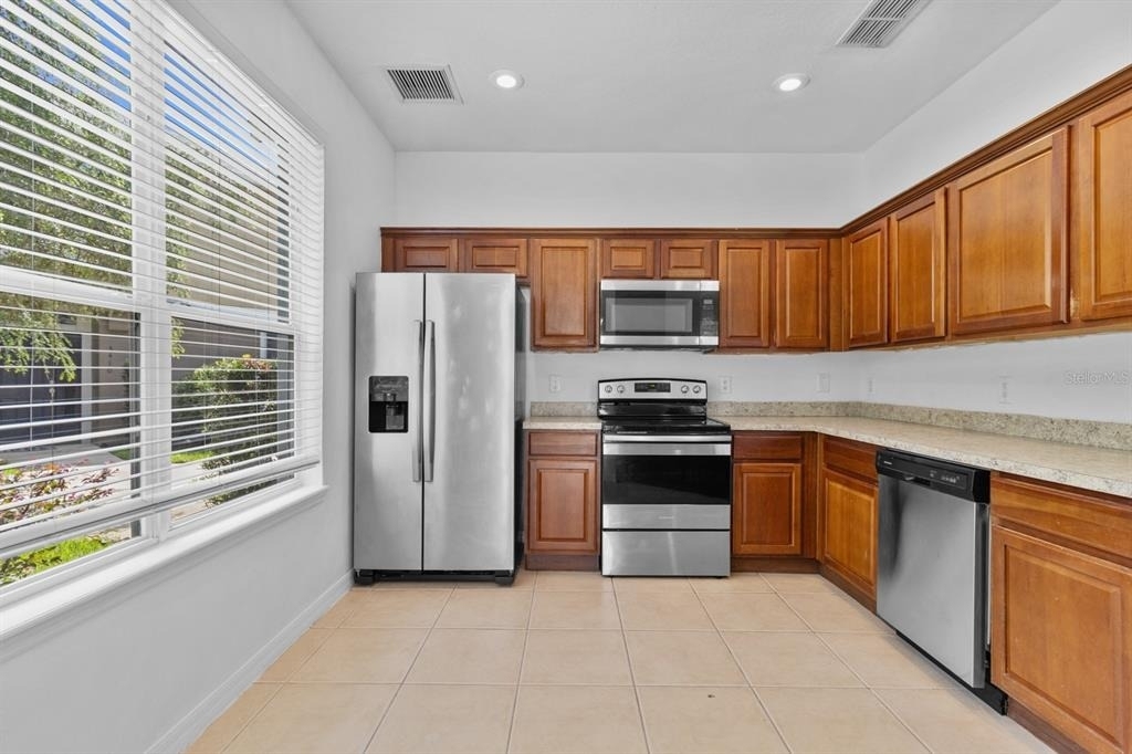 3520 San Jacinto Circle - Photo 8