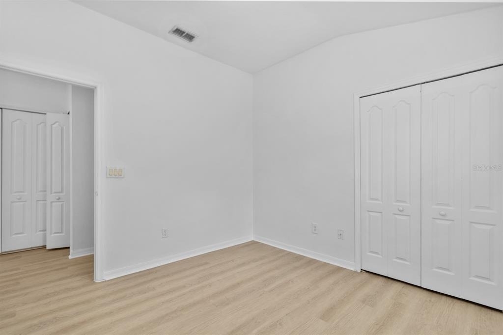 3520 San Jacinto Circle - Photo 11