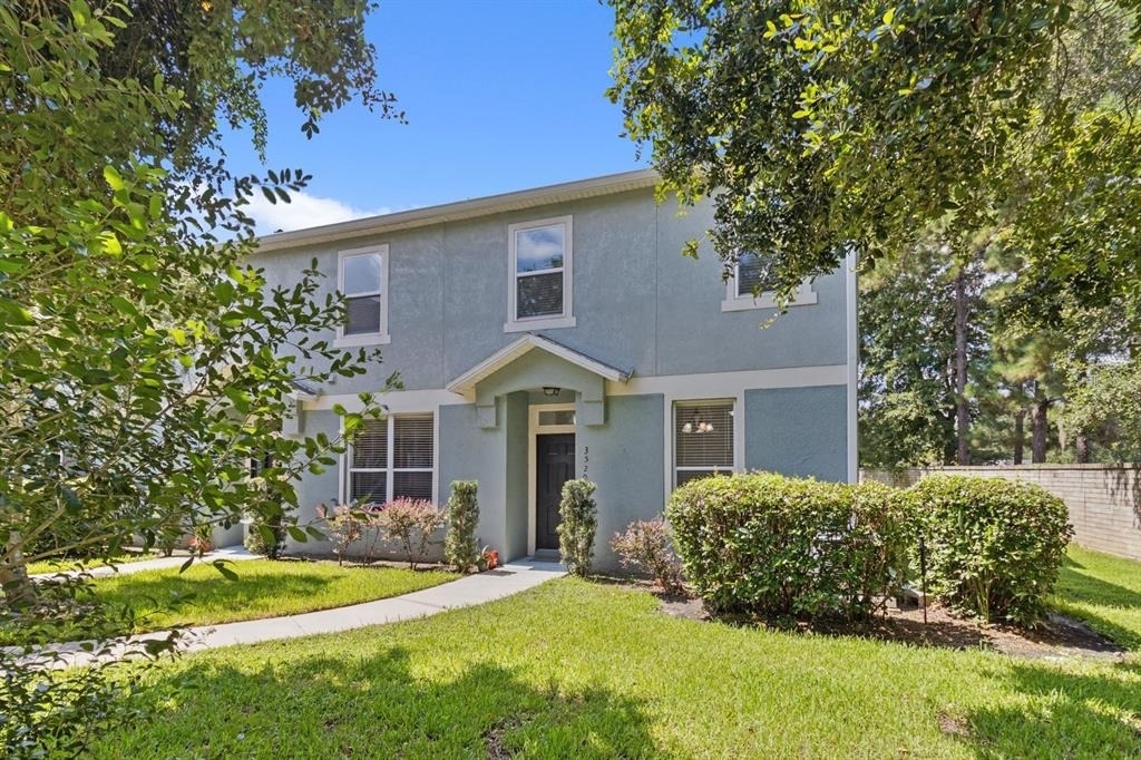 3520 San Jacinto Circle - Photo 29