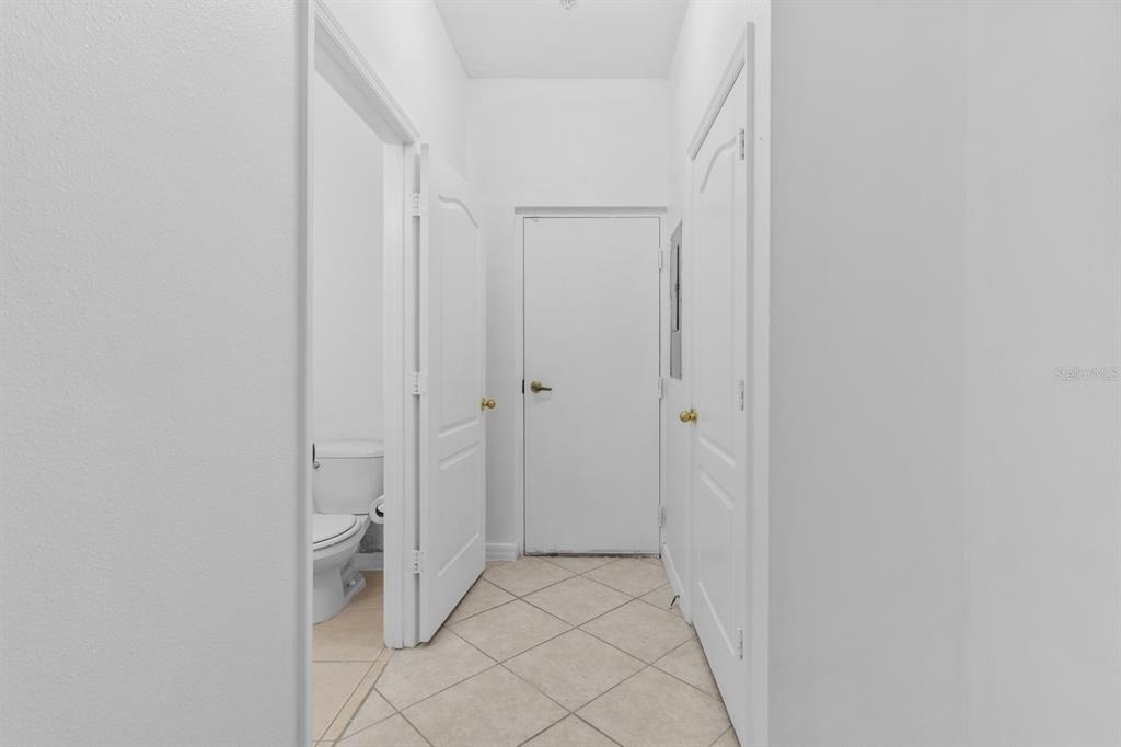 3520 San Jacinto Circle - Photo 26