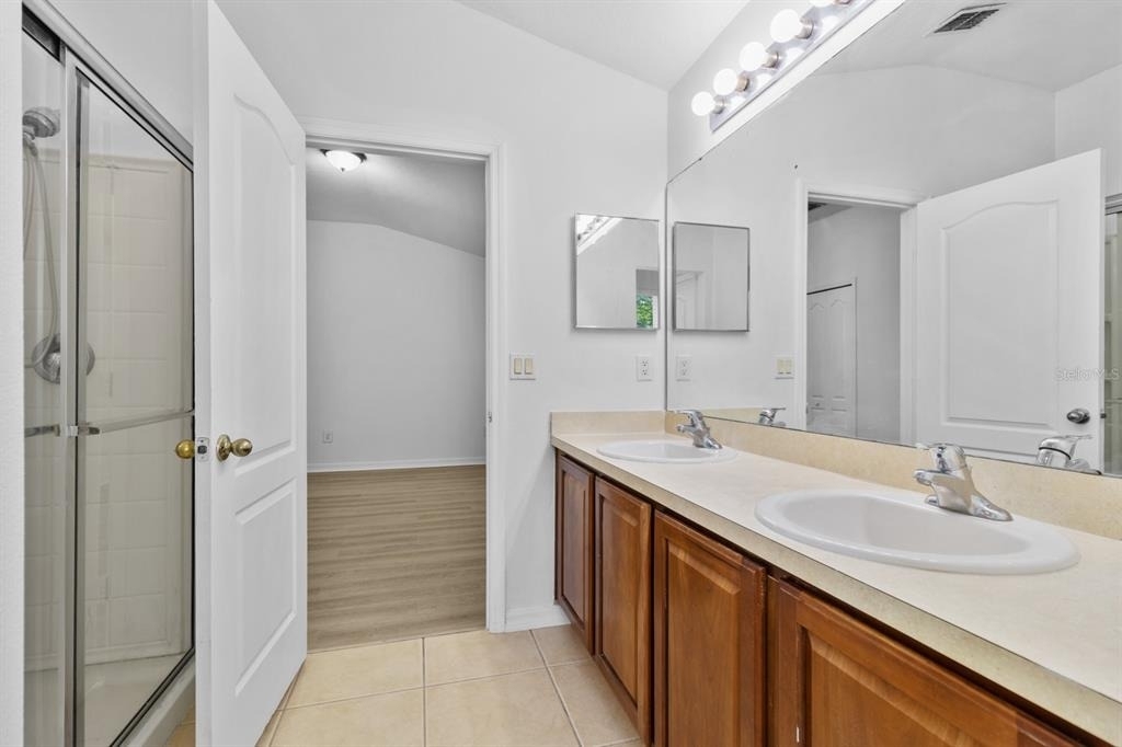 3520 San Jacinto Circle - Photo 13