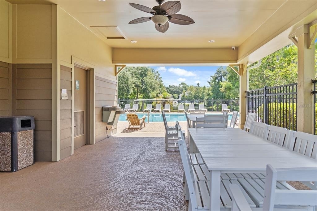 3520 San Jacinto Circle - Photo 7