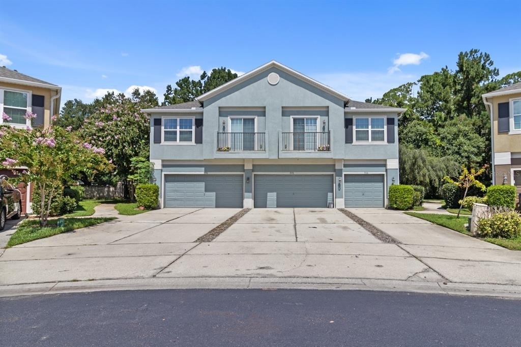 3520 San Jacinto Circle - Photo 31