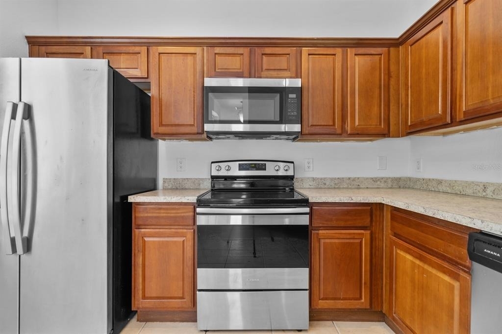 3520 San Jacinto Circle - Photo 9