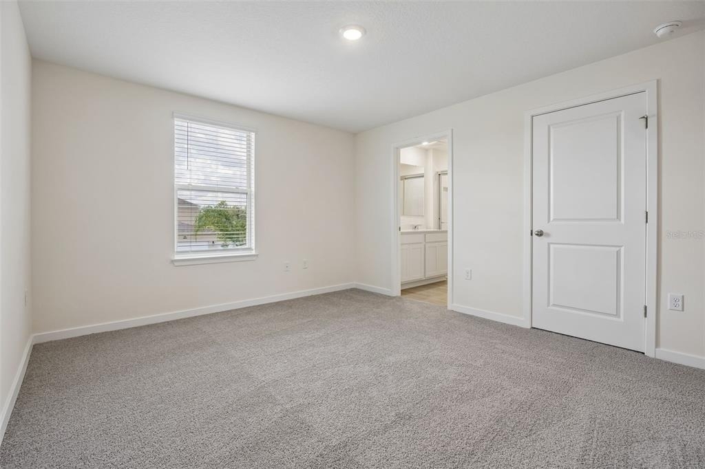 16570 Barbours Creek Way - Photo 11