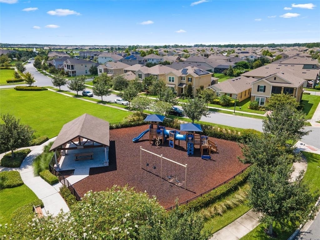 16570 Barbours Creek Way - Photo 75