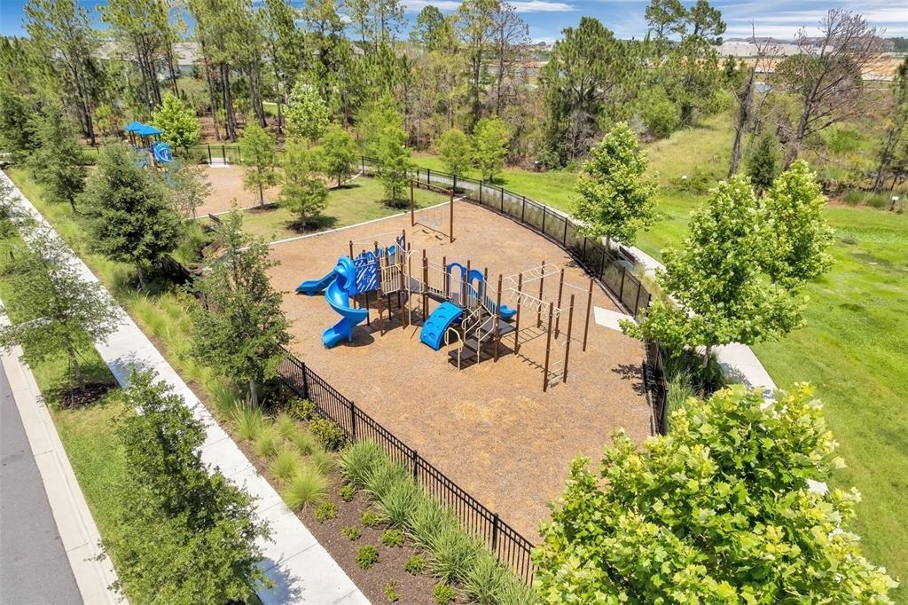 16570 Barbours Creek Way - Photo 68