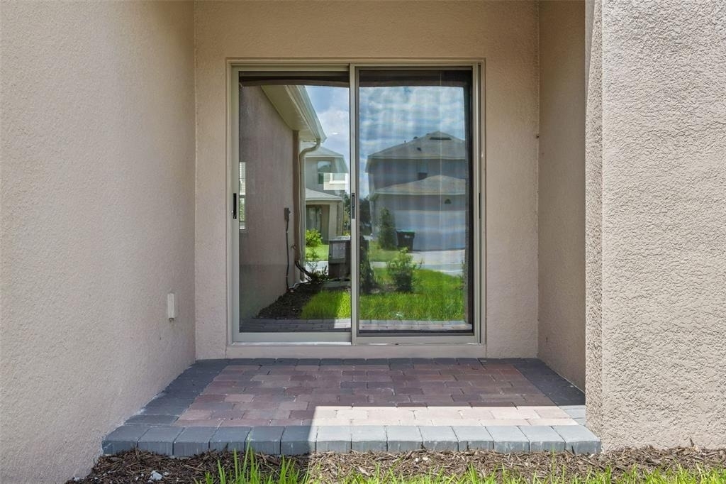 16570 Barbours Creek Way - Photo 18