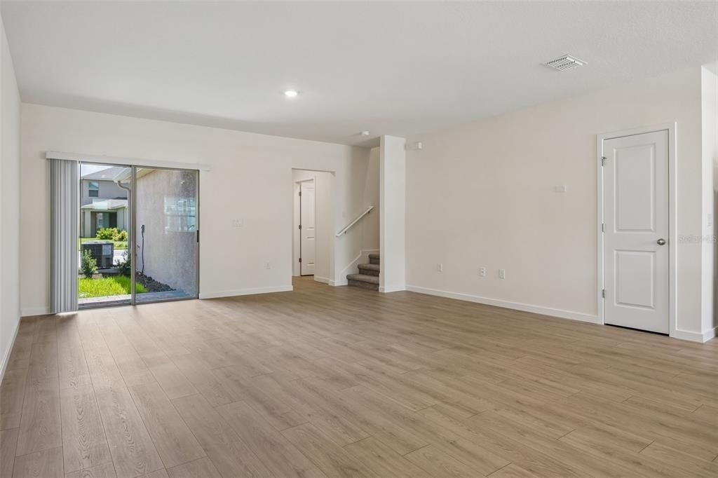 16570 Barbours Creek Way - Photo 6