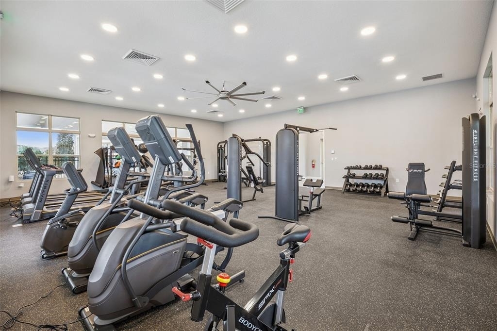 16570 Barbours Creek Way - Photo 87