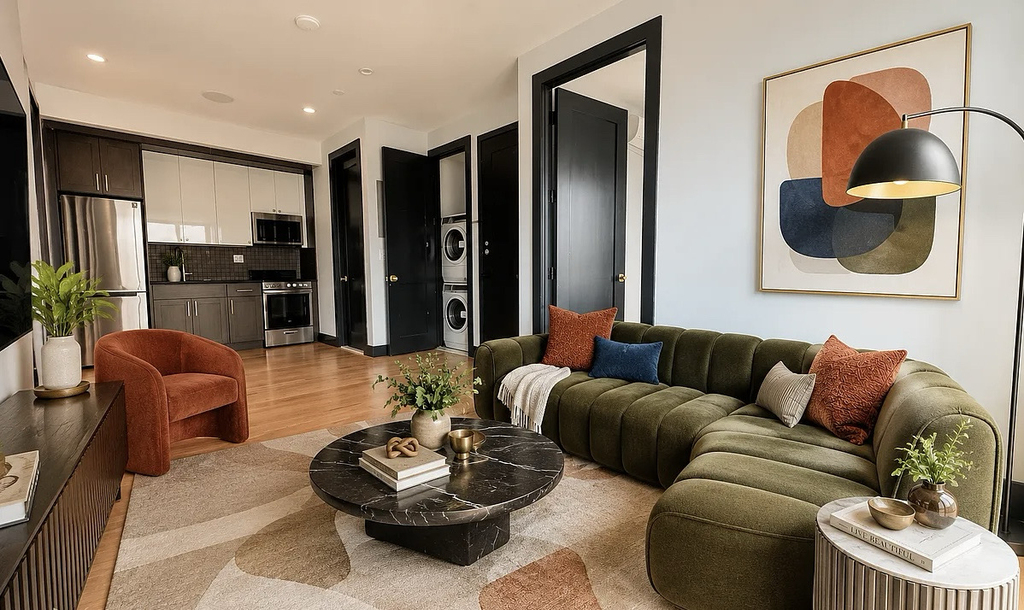 561 4th Avenue - Photo 0