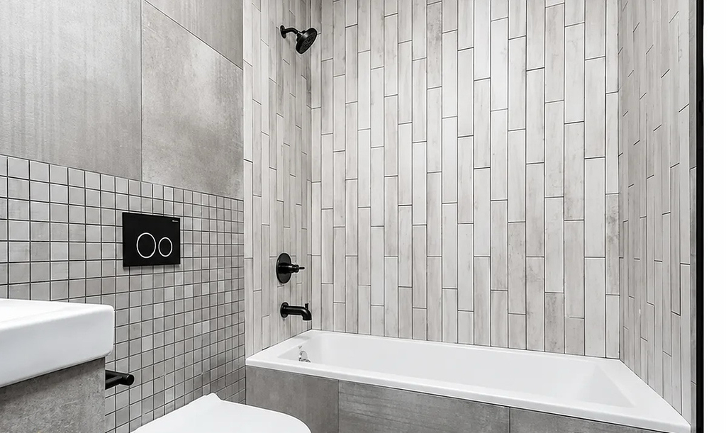 561 4th Avenue - Photo 7