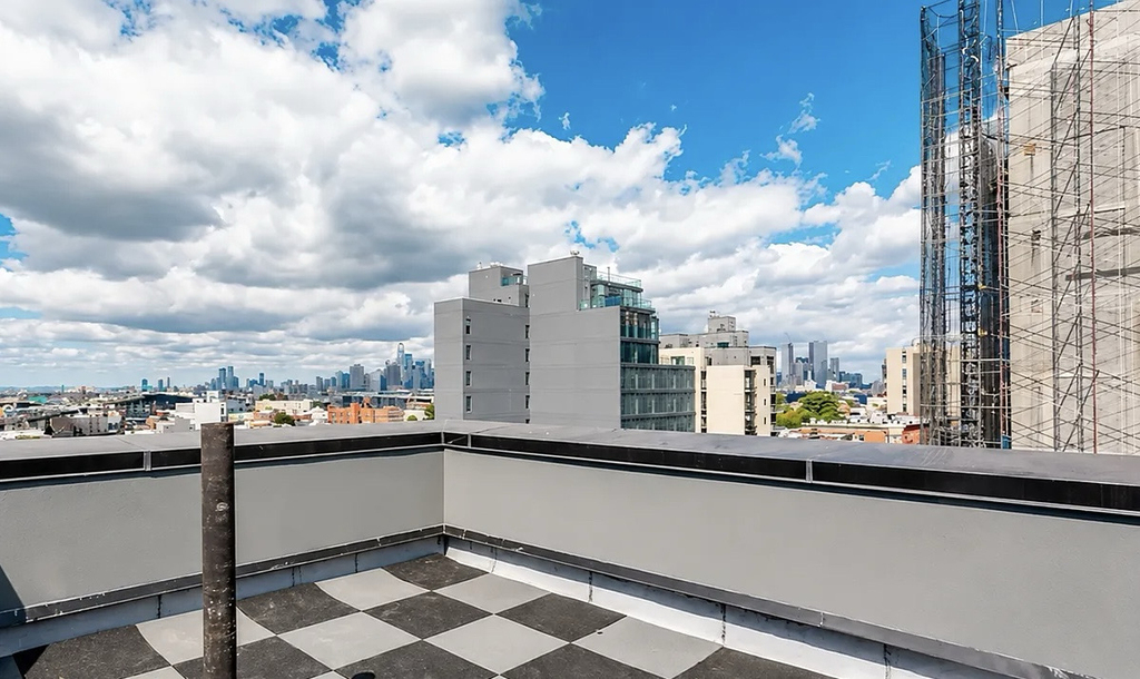 561 4th Avenue - Photo 9