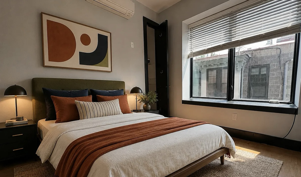 561 4th Avenue - Photo 4