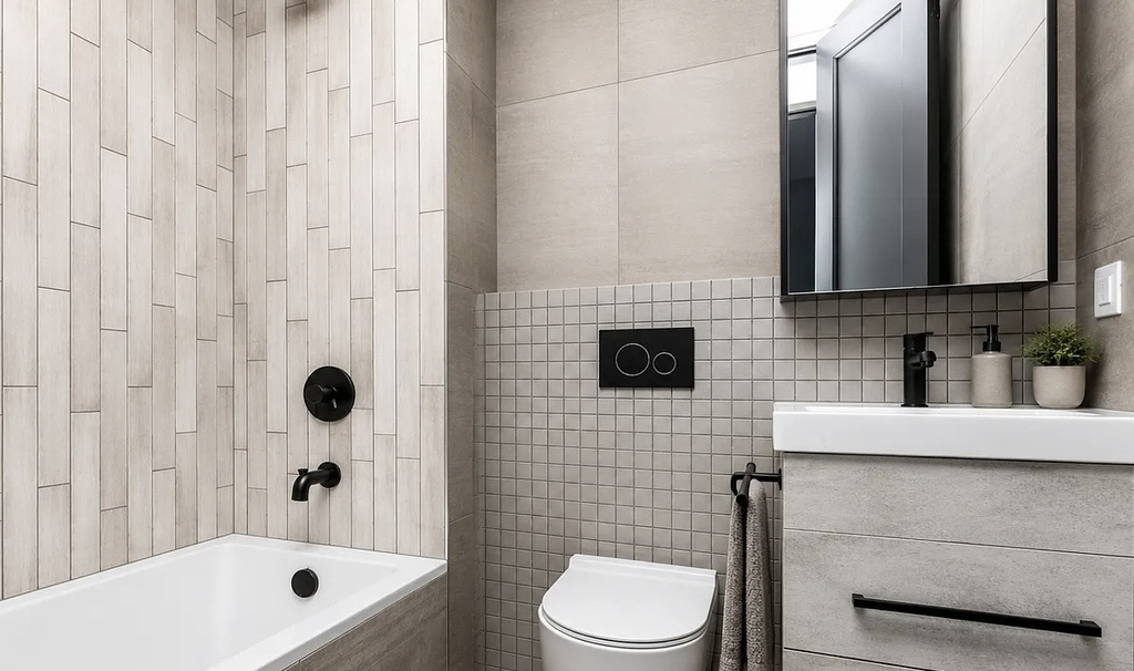 561 4th Avenue - Photo 6