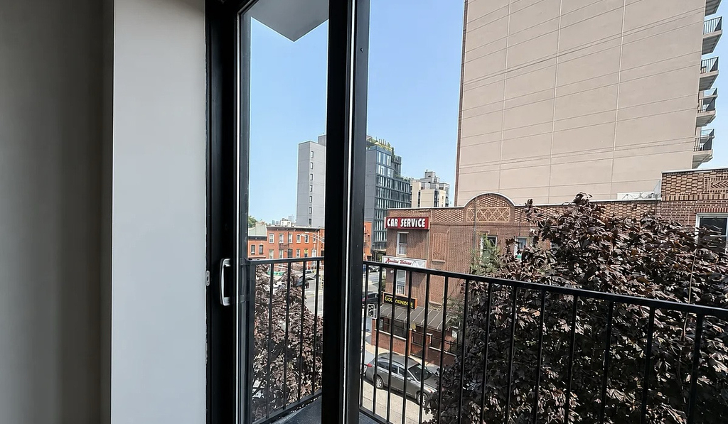 561 4th Avenue - Photo 5