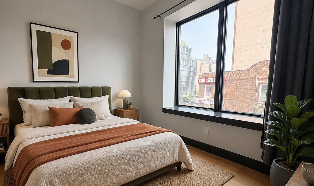 561 4th Avenue - Photo 3