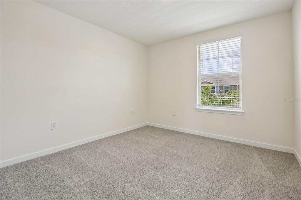 16588 Barbours Creek Way - Photo 13