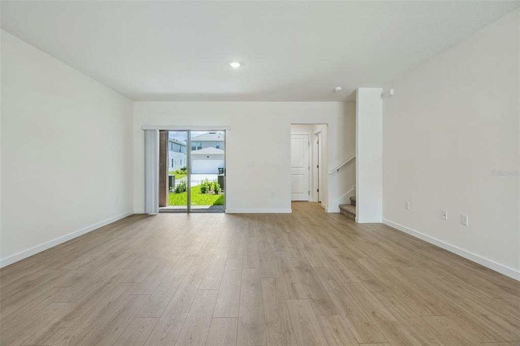 16588 Barbours Creek Way - Photo 5