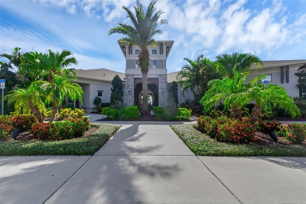 16588 Barbours Creek Way - Photo 80