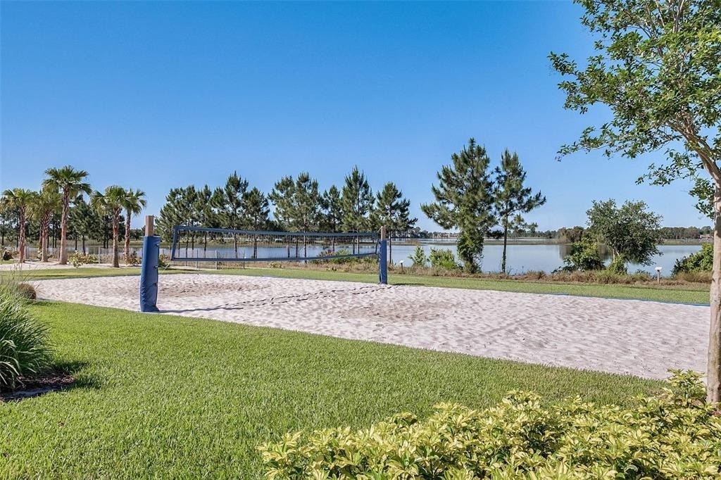 16588 Barbours Creek Way - Photo 45