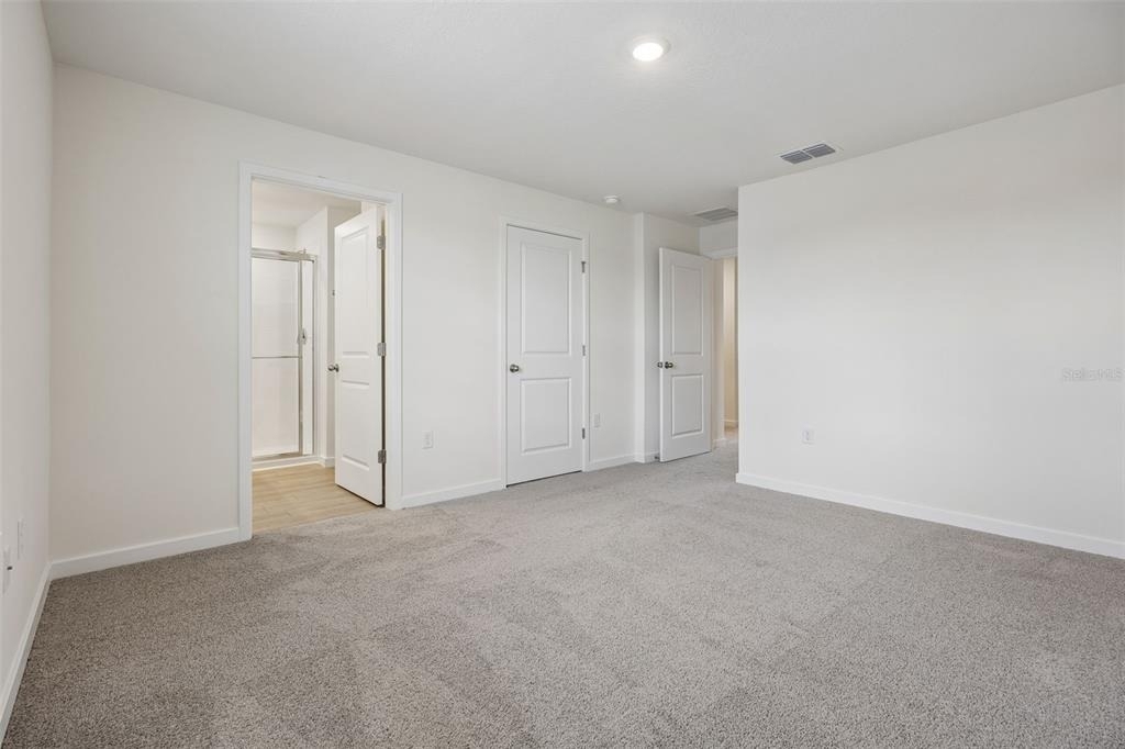 16588 Barbours Creek Way - Photo 10