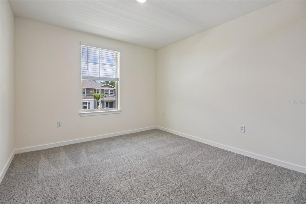 16588 Barbours Creek Way - Photo 12