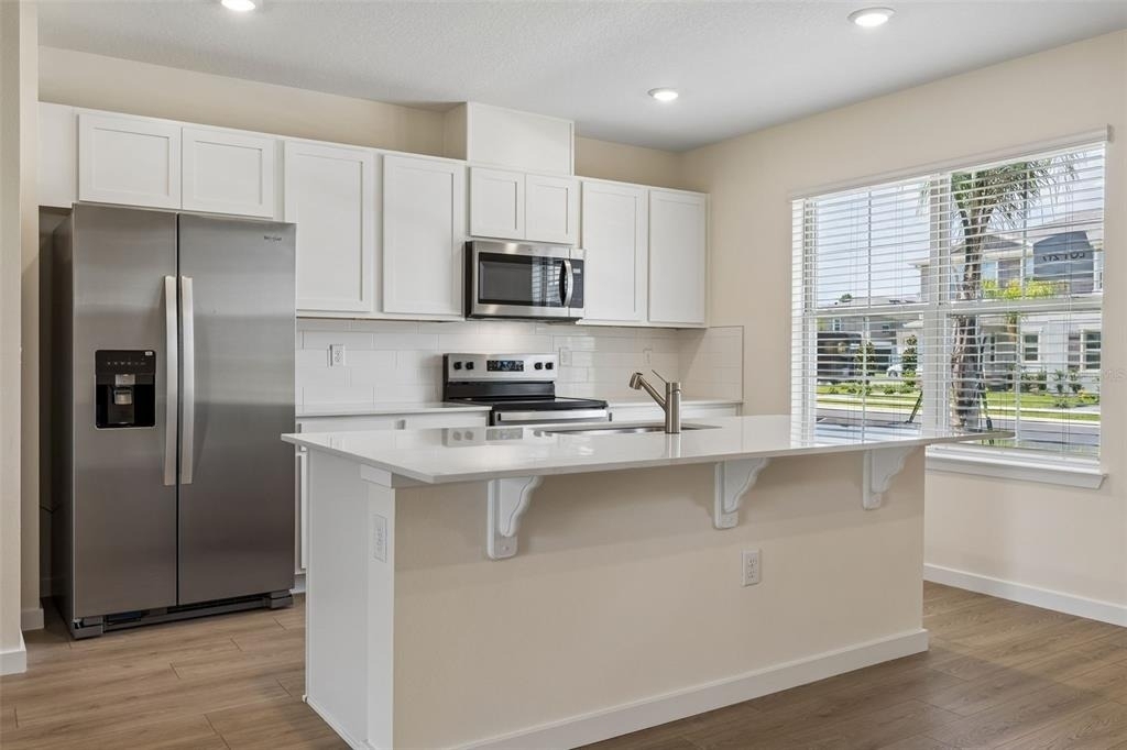 16576 Barbours Creek Way - Photo 10