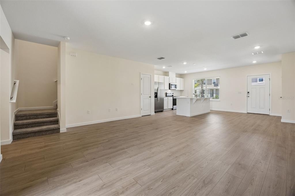 16576 Barbours Creek Way - Photo 3