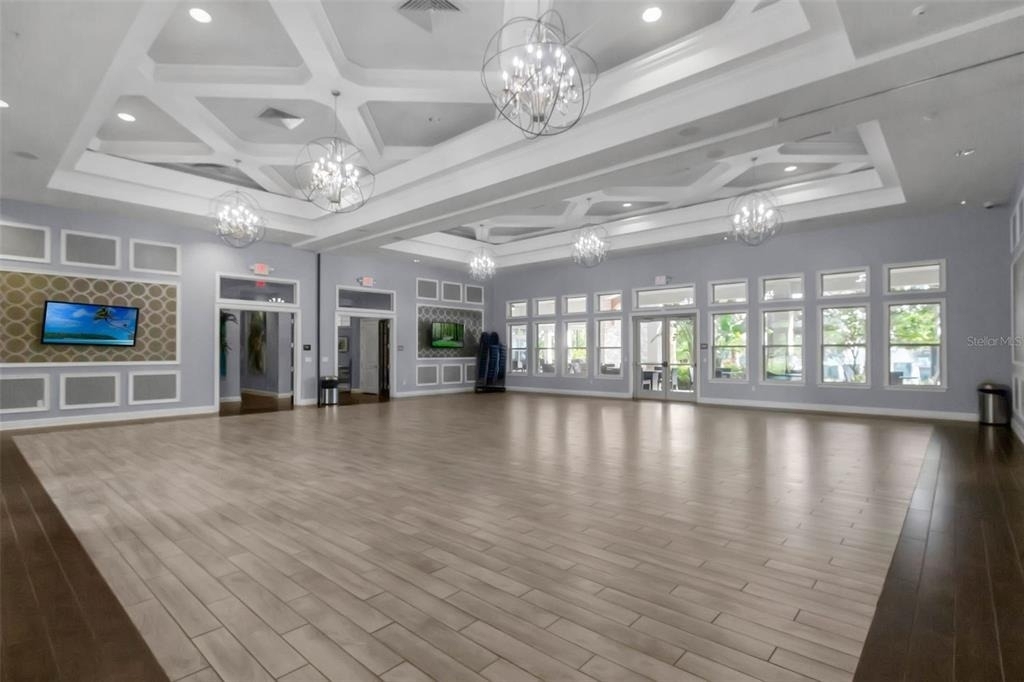 16576 Barbours Creek Way - Photo 85
