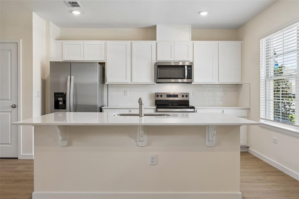 16576 Barbours Creek Way - Photo 9