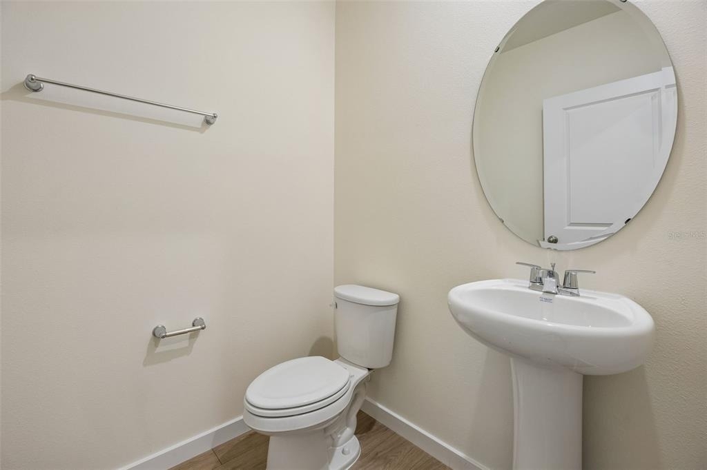 16576 Barbours Creek Way - Photo 17
