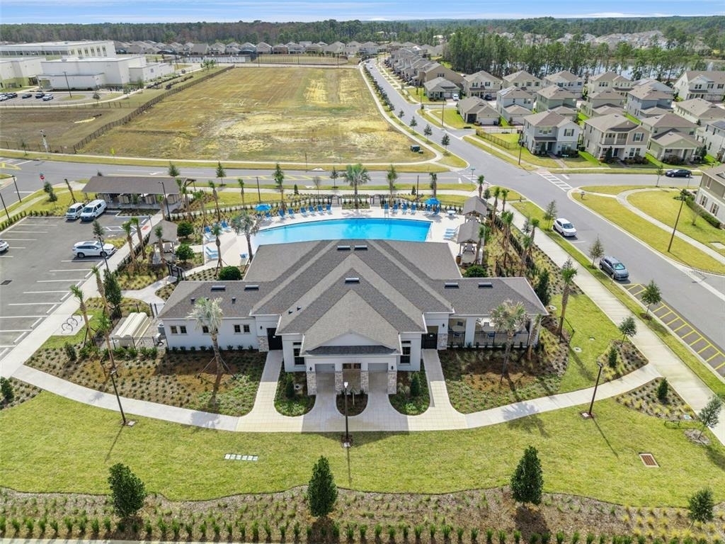 16576 Barbours Creek Way - Photo 70