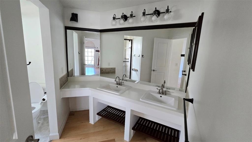211 N Cervidae Drive - Photo 13