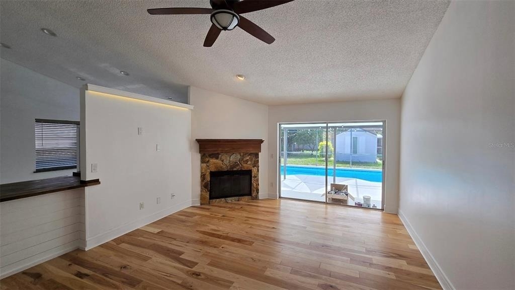 211 N Cervidae Drive - Photo 0