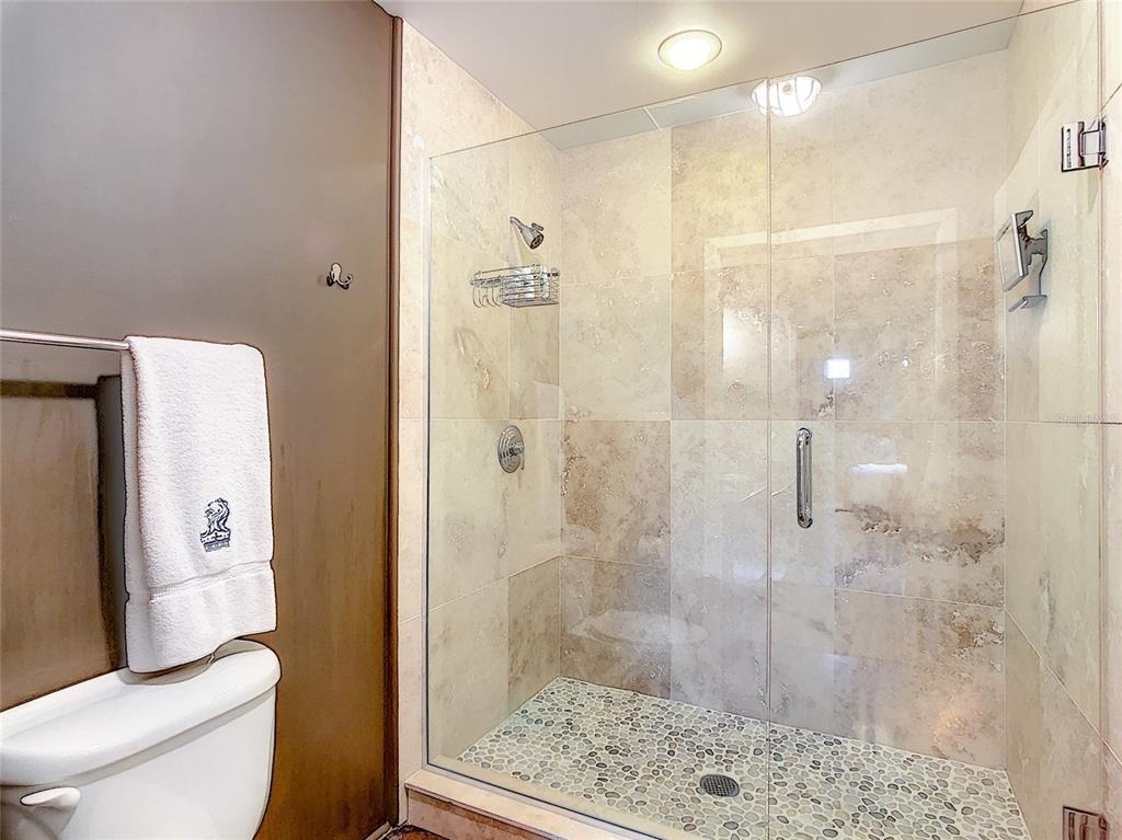 10 N Summerlin Avenue - Photo 37