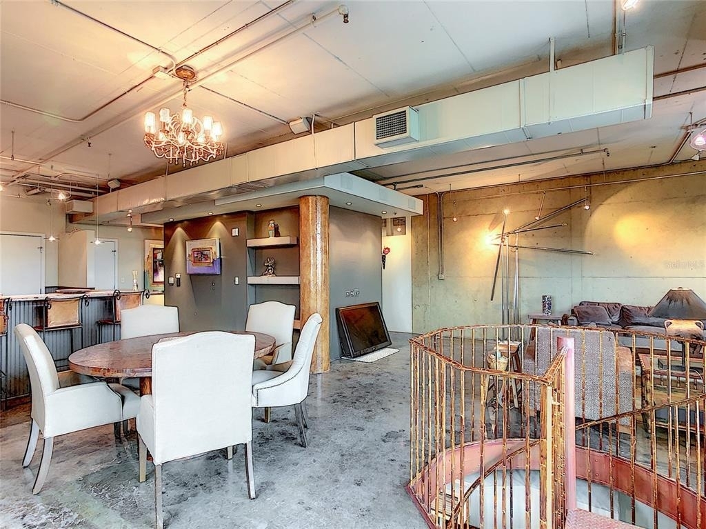 10 N Summerlin Avenue - Photo 30