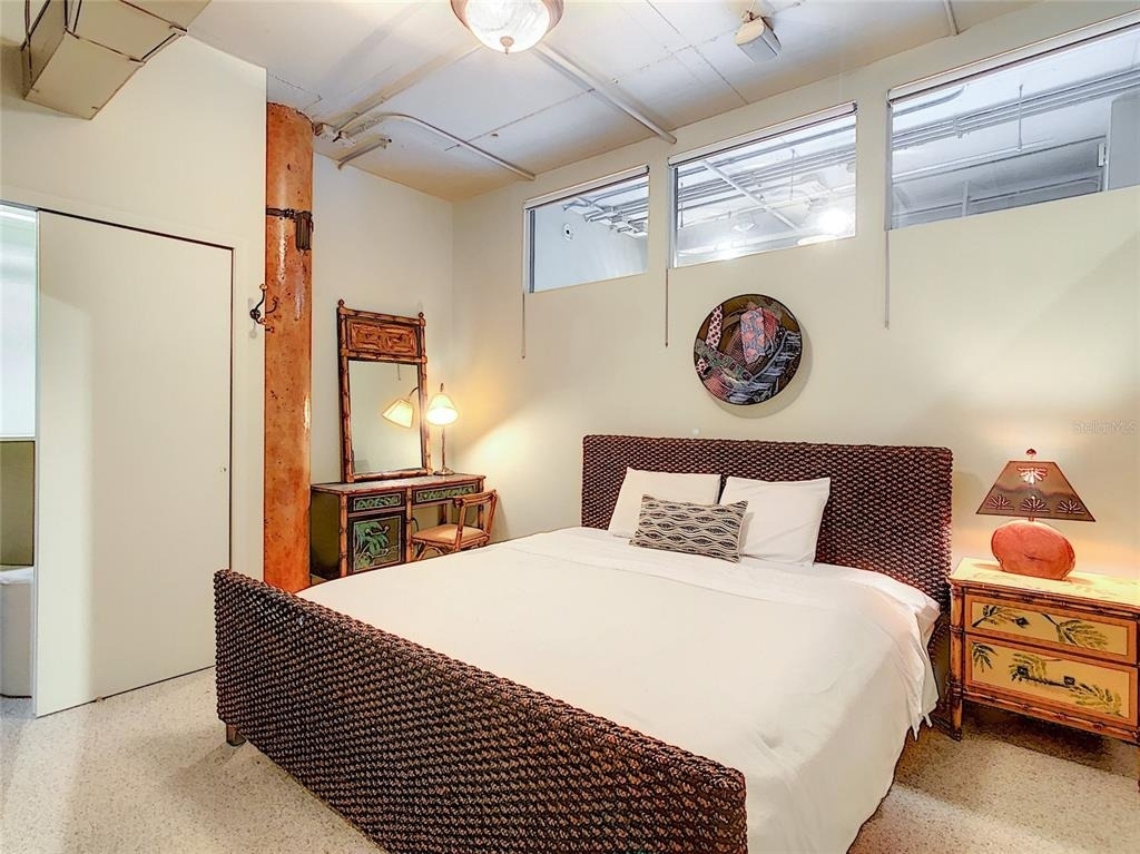 10 N Summerlin Avenue - Photo 40