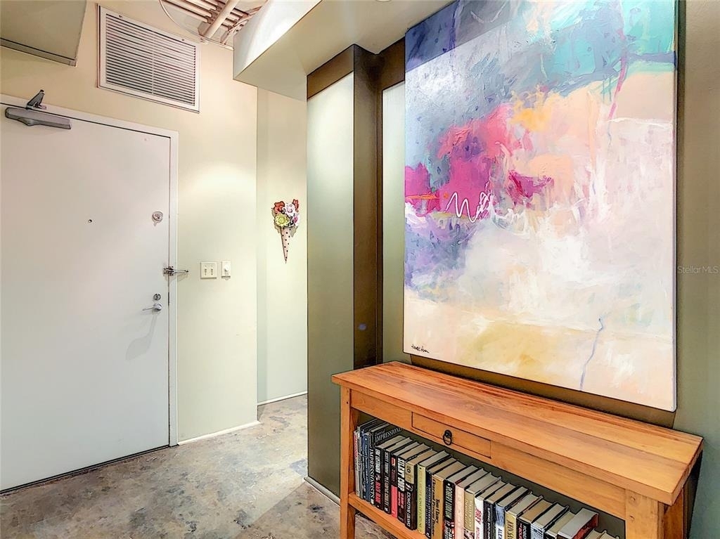 10 N Summerlin Avenue - Photo 50