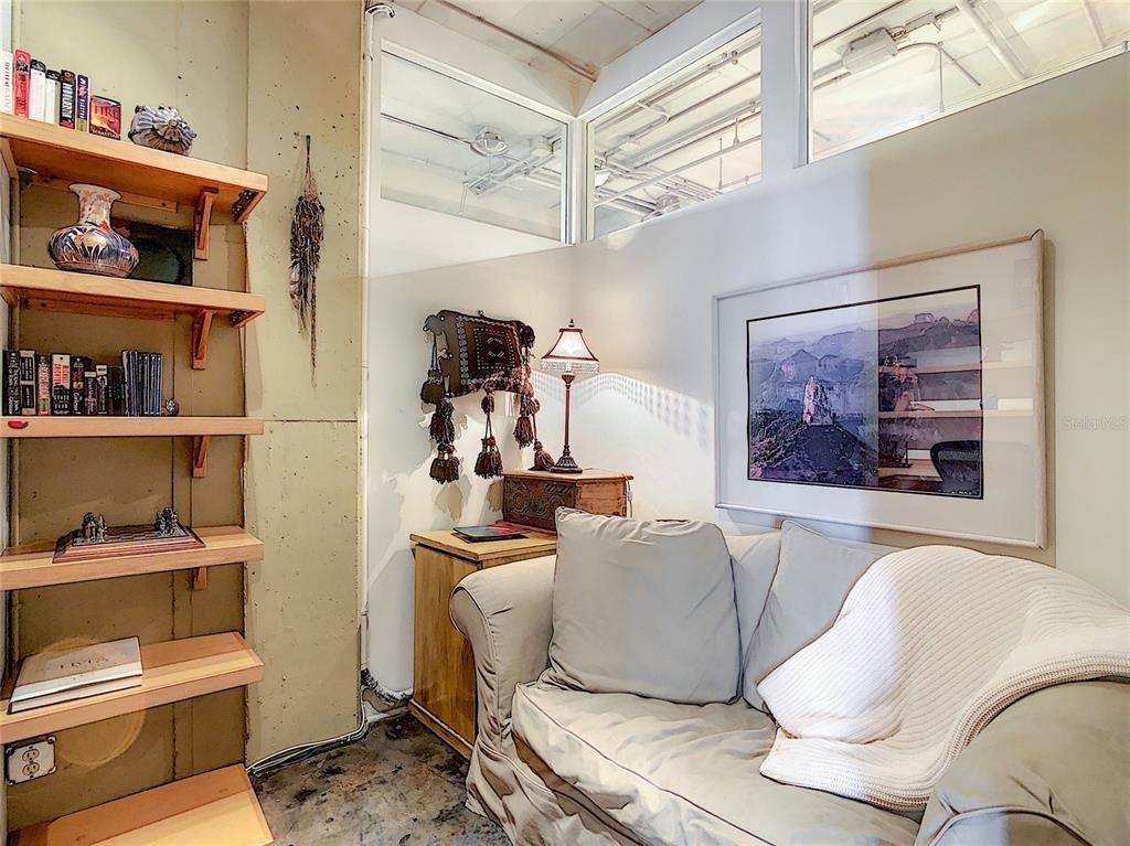 10 N Summerlin Avenue - Photo 48