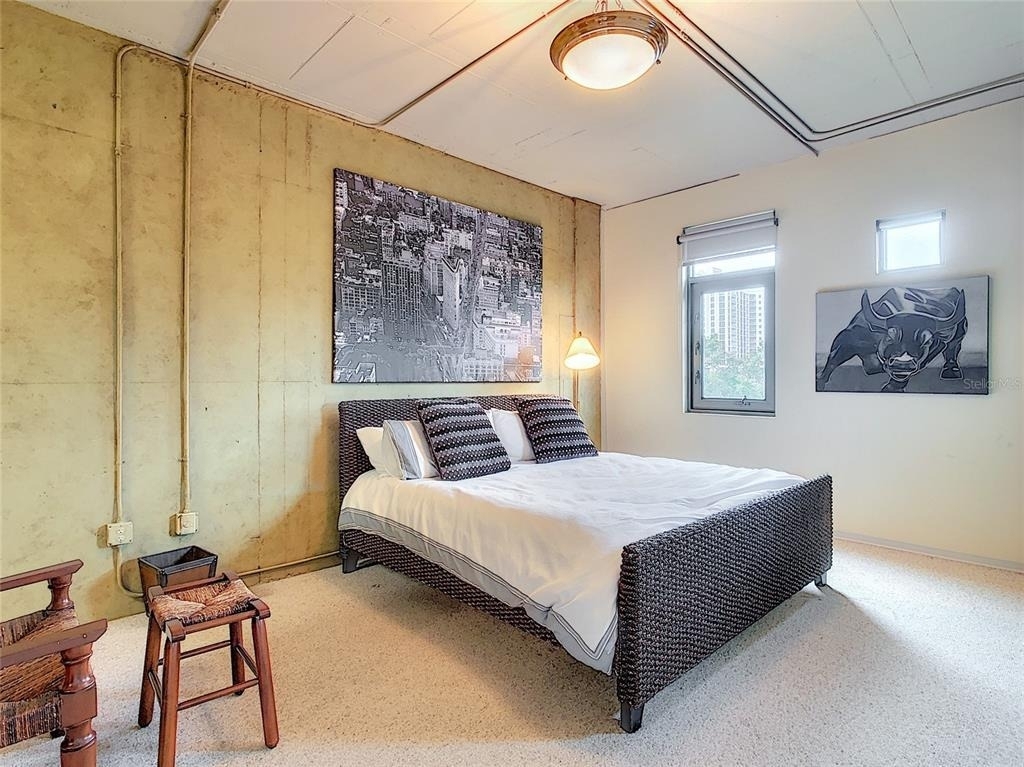 10 N Summerlin Avenue - Photo 31