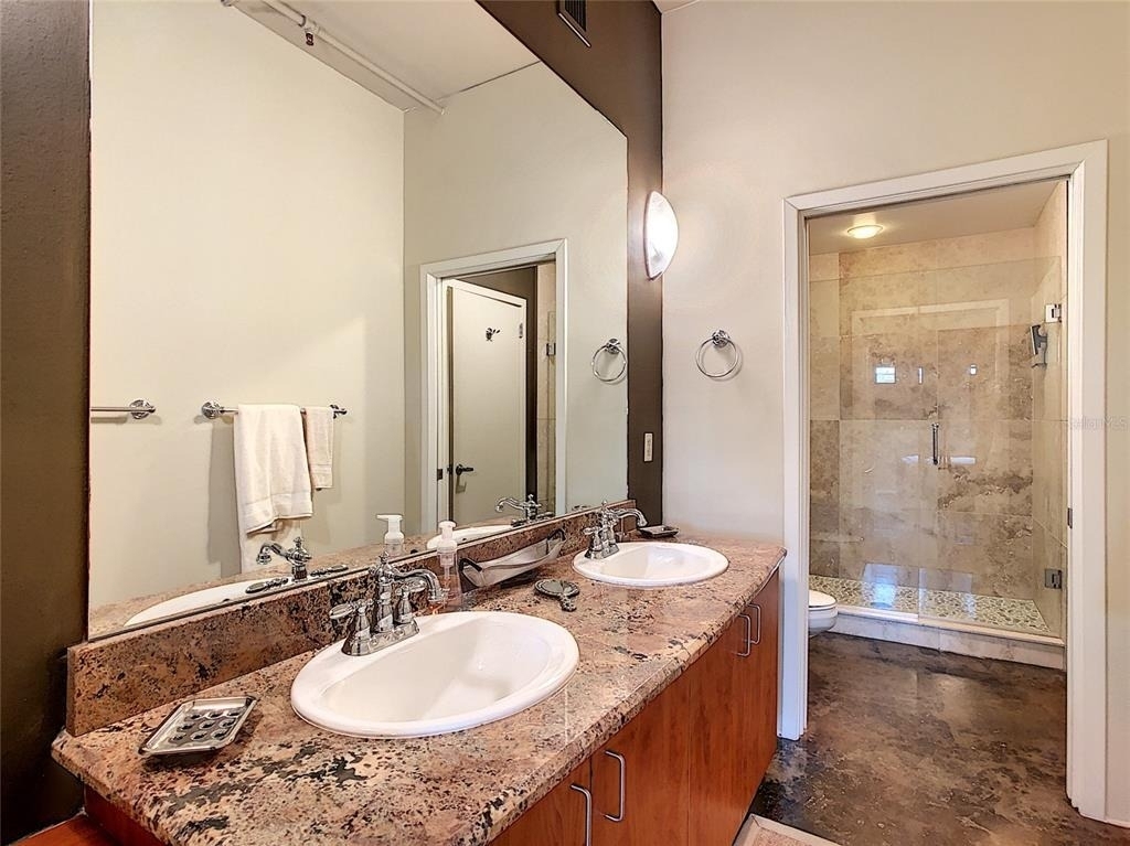 10 N Summerlin Avenue - Photo 64