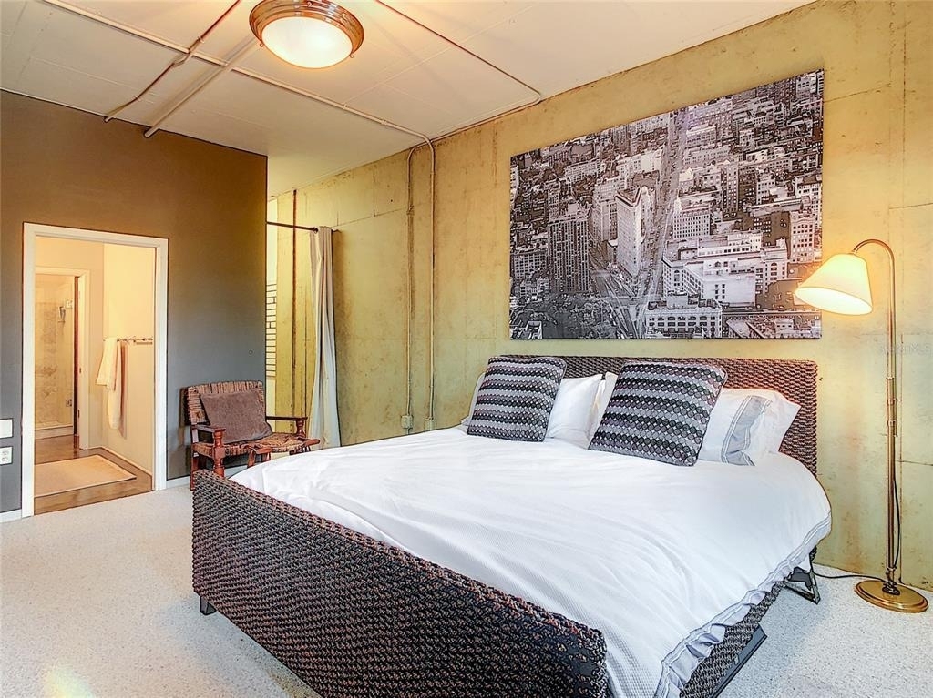 10 N Summerlin Avenue - Photo 32