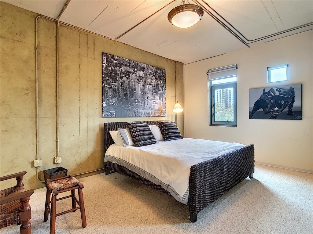10 N Summerlin Avenue - Photo 66