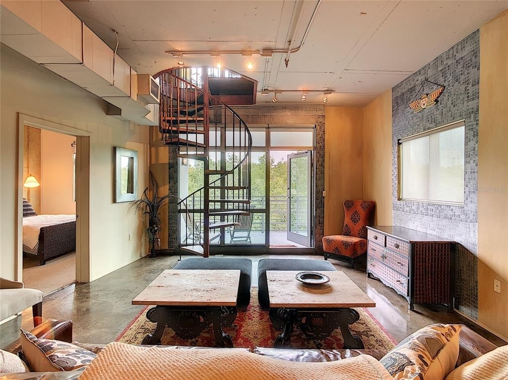 10 N Summerlin Avenue - Photo 76
