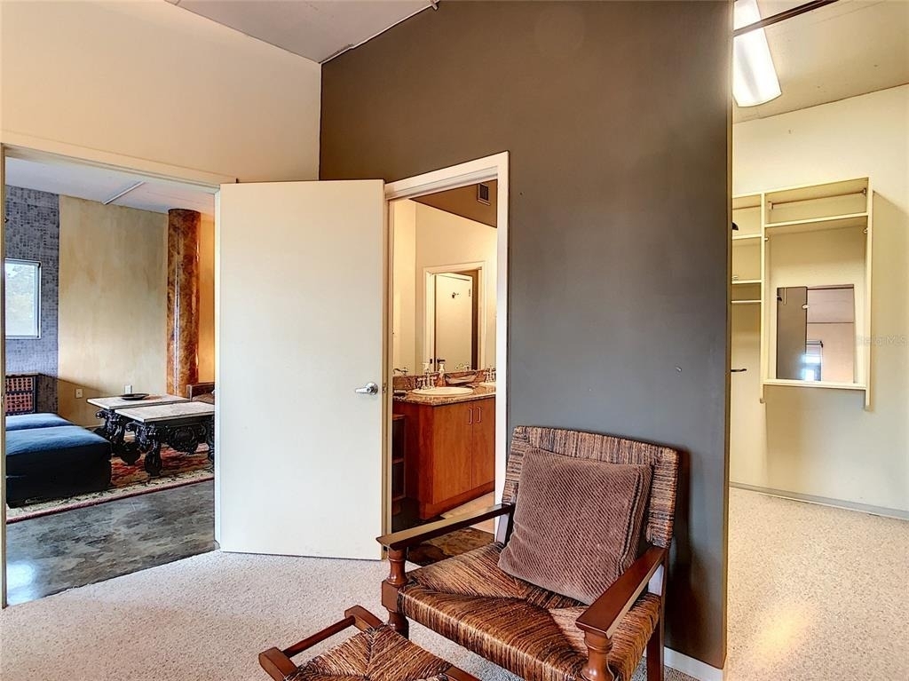 10 N Summerlin Avenue - Photo 69