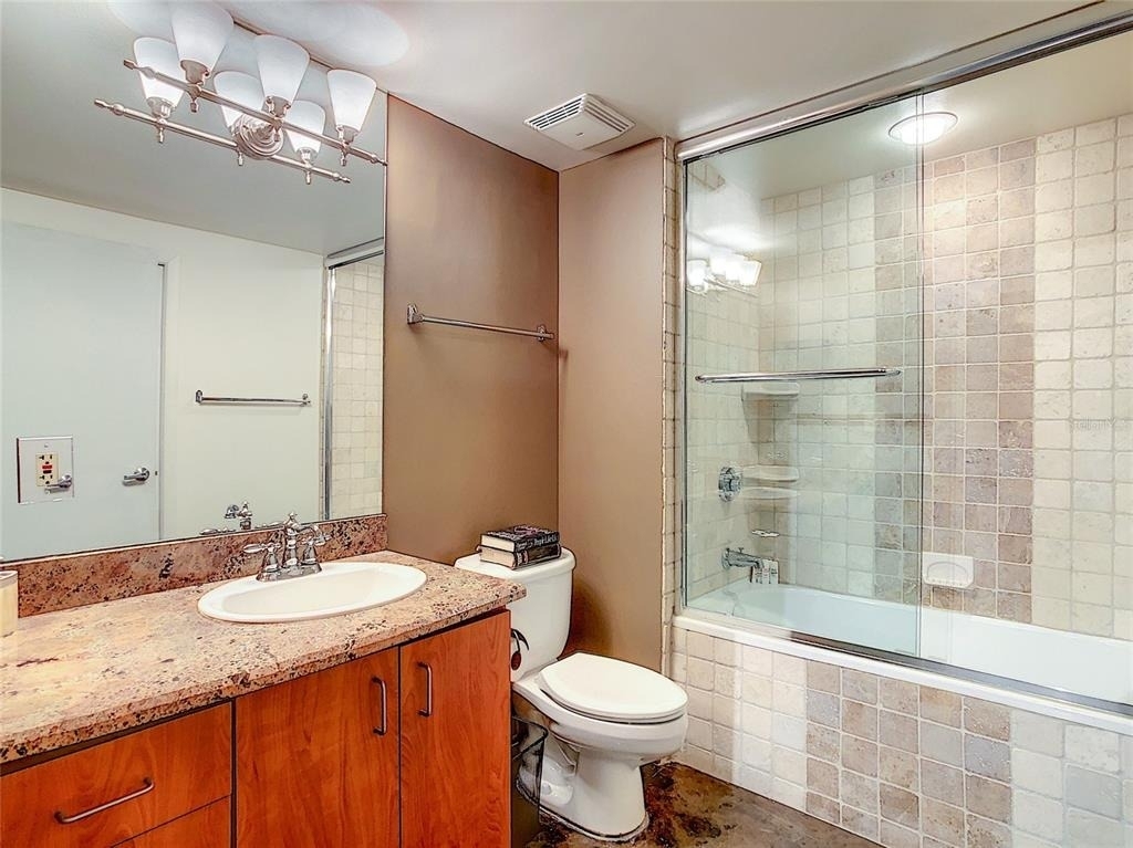 10 N Summerlin Avenue - Photo 38