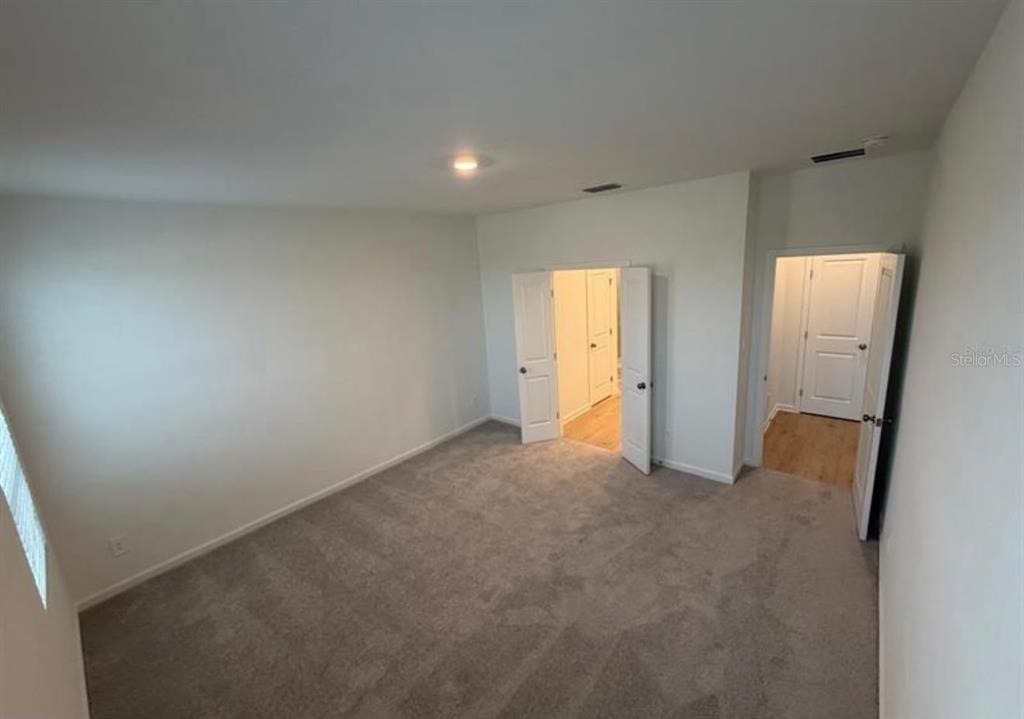 1607 Loxley Trail - Photo 12